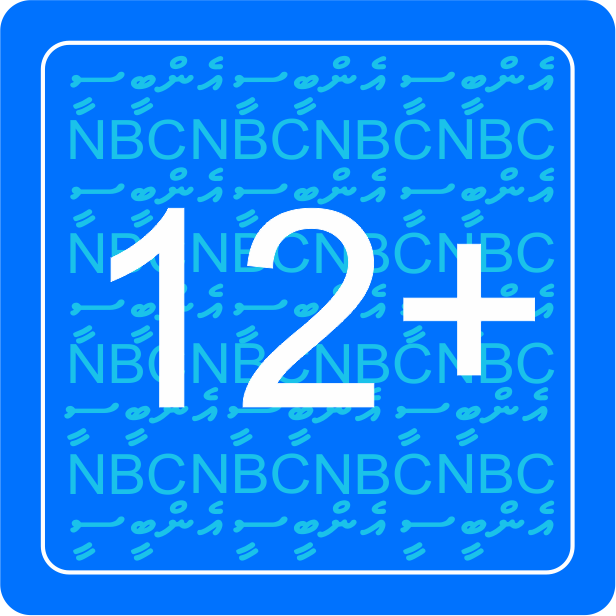 12+