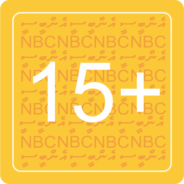15+