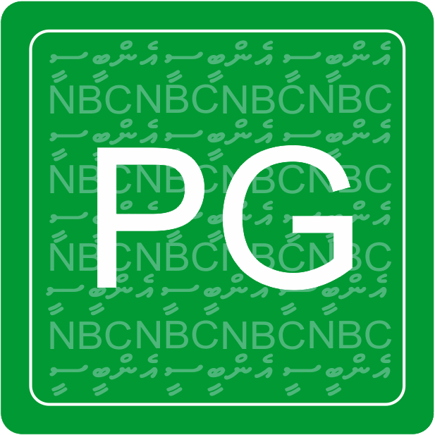 PG