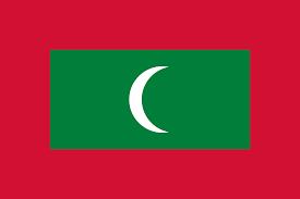 Dhivehi